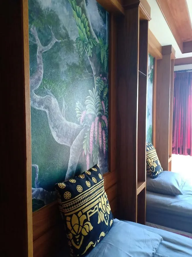 Lanta Mansion Aparthotel Ko Lanta