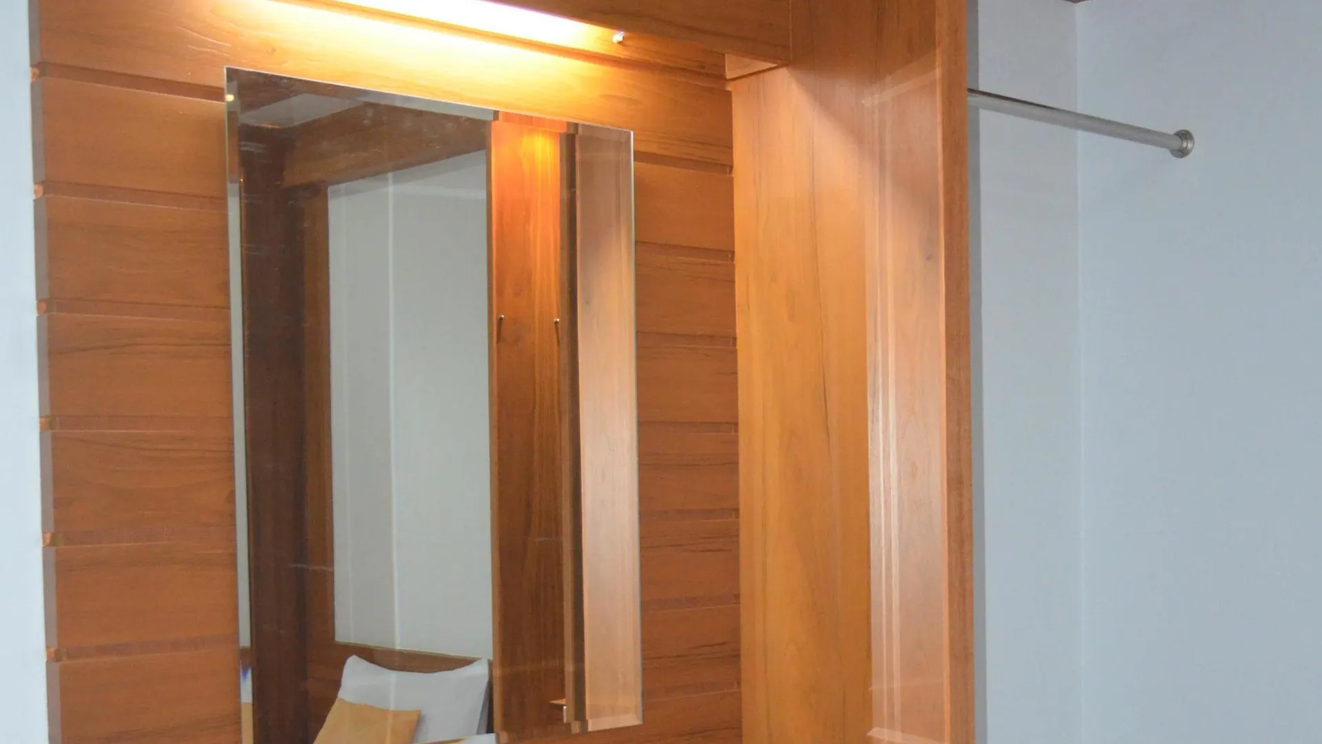 Lanta Mansion Ko Lanta Aparthotel