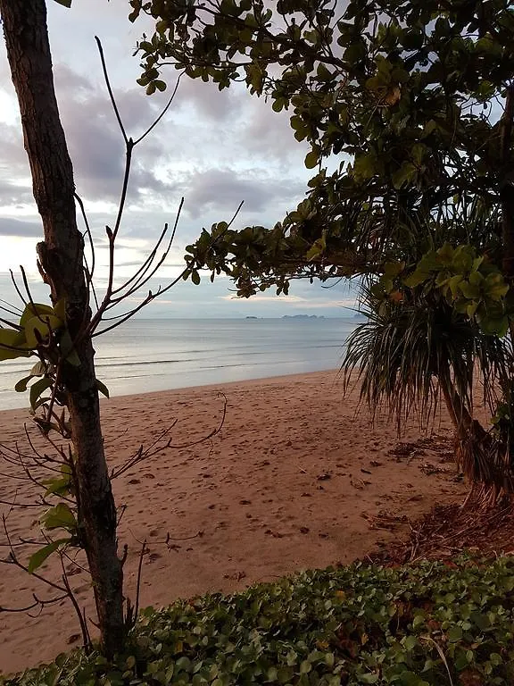 Lanta Mansion Ko Lanta